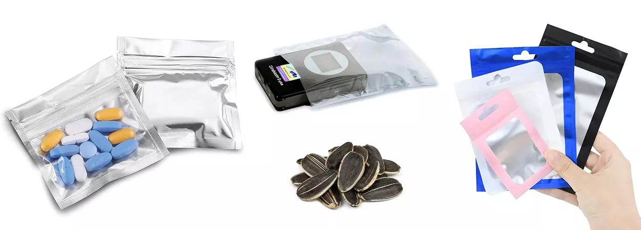 What-Non-Food-Items-Can-We-Store-in-Mylar-Bags