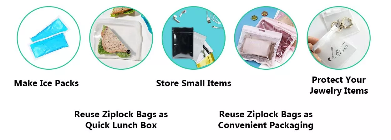 Tips-to-Reuse-Ziplock-Bags