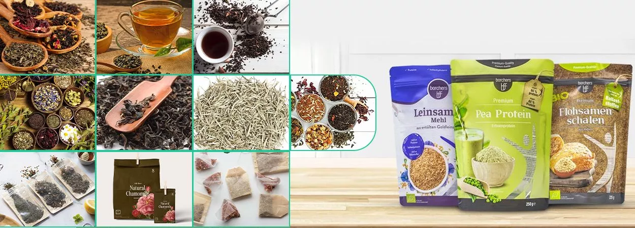 How-To-Choose-The-Right-Tea-Packaging-For-Different-Varieties