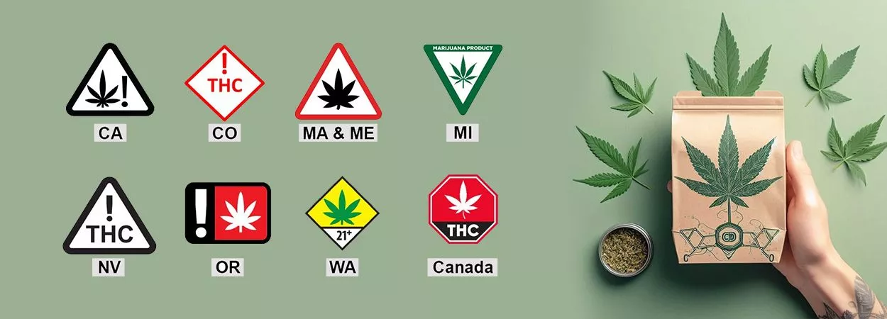 What-Does-The-Universal-Cannabis-Information-Symbol-For-THC-Products-Look-Like