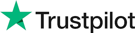 see our latest reveiws on trustpilot
